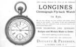 Longines 1883 0.jpg
